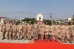 335232113_876562503383851_4984660307574390657_n 335232113_876562503383851_4984660307574390657_n