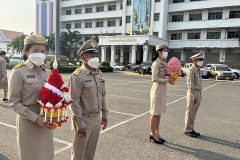 335446144_170217849175254_2055848108046070415_n 335446144_170217849175254_2055848108046070415_n