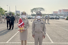 335606778_568959011880207_1811078340902553895_n 335606778_568959011880207_1811078340902553895_n