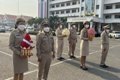 336145185_774134164129890_7779100064524705117_n 336145185_774134164129890_7779100064524705117_n