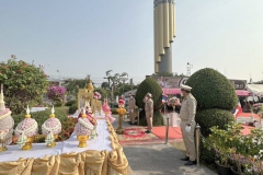 336171082_869378257491293_4985427315270997917_n 336171082_869378257491293_4985427315270997917_n