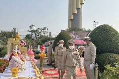 336176861_590679872962906_8854431971773244572_n 336176861_590679872962906_8854431971773244572_n