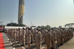 336340343_221189763756071_5343266755926105307_n 336340343_221189763756071_5343266755926105307_n