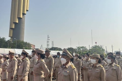 336380419_526937169367372_620174542299388715_n 336380419_526937169367372_620174542299388715_n