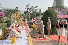 336650968_1344199166373408_7921072981878209003_n 336650968_1344199166373408_7921072981878209003_n