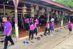 LINE_ALBUM_รวมพลังสร้างสัปปายะสู่วัดด้วยวิถี-5-ส_250604_10 LINE_ALBUM_รวมพลังสร้างสัปปายะสู่วัดด้วยวิถี-5-ส_250604_10