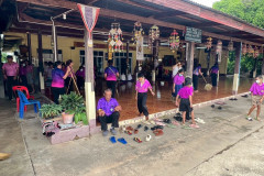 LINE_ALBUM_รวมพลังสร้างสัปปายะสู่วัดด้วยวิถี-5-ส_250604_12 LINE_ALBUM_รวมพลังสร้างสัปปายะสู่วัดด้วยวิถี-5-ส_250604_12