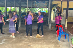 LINE_ALBUM_รวมพลังสร้างสัปปายะสู่วัดด้วยวิถี-5-ส_250604_19 LINE_ALBUM_รวมพลังสร้างสัปปายะสู่วัดด้วยวิถี-5-ส_250604_19