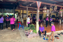 LINE_ALBUM_รวมพลังสร้างสัปปายะสู่วัดด้วยวิถี-5-ส_250604_20 LINE_ALBUM_รวมพลังสร้างสัปปายะสู่วัดด้วยวิถี-5-ส_250604_20