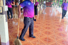 LINE_ALBUM_รวมพลังสร้างสัปปายะสู่วัดด้วยวิถี-5-ส_250604_24 LINE_ALBUM_รวมพลังสร้างสัปปายะสู่วัดด้วยวิถี-5-ส_250604_24