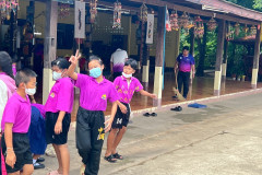 LINE_ALBUM_รวมพลังสร้างสัปปายะสู่วัดด้วยวิถี-5-ส_250604_7 LINE_ALBUM_รวมพลังสร้างสัปปายะสู่วัดด้วยวิถี-5-ส_250604_7