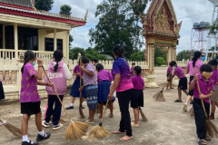 S__6733830_0 S__6733830_0