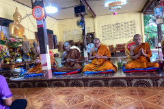 S__6733833_0 S__6733833_0