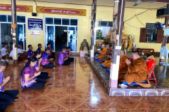 S__6733834_0 S__6733834_0