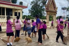 S__6815751_0 S__6815751_0