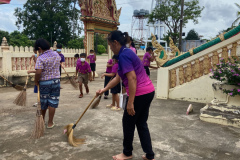 S__6815753_0 S__6815753_0