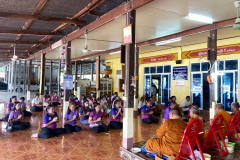 S__6815754_0 S__6815754_0