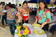 340117541_1955622768107652_5450044501408060469_n