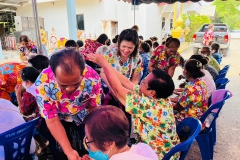 340133524_490703679815659_7360379234706406054_n