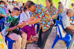 340387808_743302523959798_5191925884610367979_n