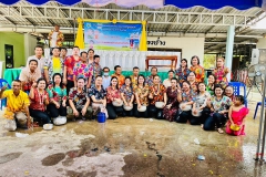 340415814_781548286903217_5881986925695213793_n