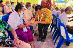 340432180_897182874908809_1937572184779808013_n