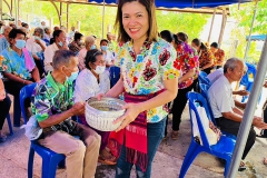 340454713_157309493938173_2279231648748879489_n