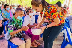 340467507_170405142582149_1734755053316248769_n