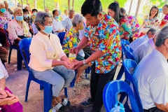 340494469_908413503703069_944408036781198342_n