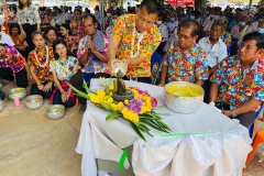 340504619_1392297988254756_1124550898478005360_n