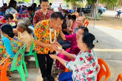 340508912_1223585528341253_925335786720615160_n