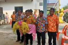 340764911_1079003446389741_8076760499466172258_n