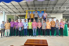 340772381_187190890837617_3203053898865716177_n